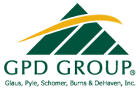 Gpd group