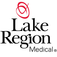 Lake region medical