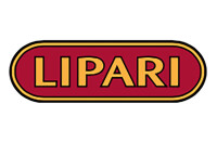 Lipari foods