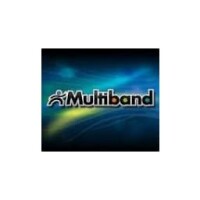 Multiband