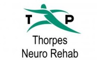Thorpes physiotherapy limited