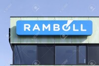 Rambøll Danmark