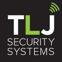 Tlj security systems
