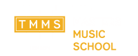 The masters music school