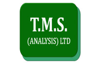 Tms(analysis)ltd