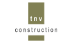Tnv construction