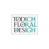 Todich floral design ltd