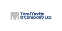 Tom martin & company