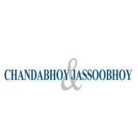 Chandabhoy and Jassoobhoy