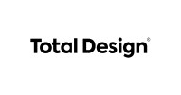 Total design solutions