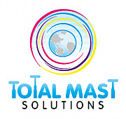 Total mast solutions