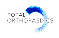 Total orthopaedics