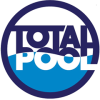 Total pool chemicals ltd