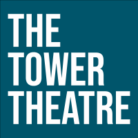 Tower theatre folkestone