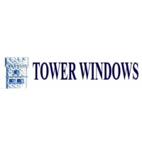 Tower windows ltd