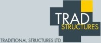 Traditional structures ltd