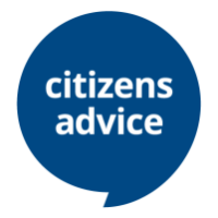 Thurrock citizens advice bureau
