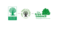 Tree council(the)