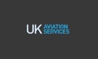 Uk aviation services (eng) ltd