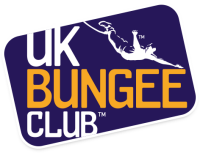 Uk bungee club