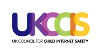 Uk council for e-businss