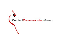 Cardinal Broadband