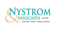 Nystrom & associates, ltd.
