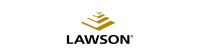 Lawson software