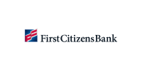 First citizens bank and trust company, inc.