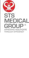 352 medical group