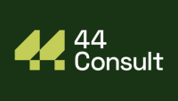 44 consult