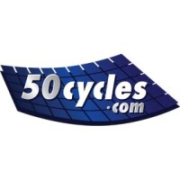 50cycles
