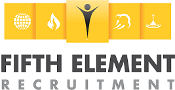 Fifth element recruitment