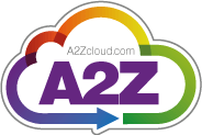 A2z cloud