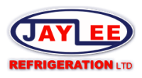 Jaylee refrigeration ltd.