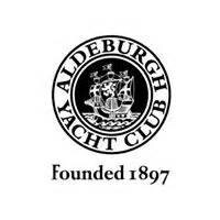 Aldeburgh yacht club