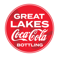 Great lakes coca-cola bottling
