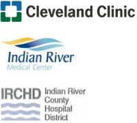 Indian river medical center