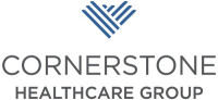 Cornerstone healthcare group