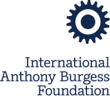 International anthony burgess foundation