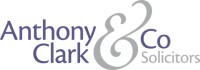 Anthony clark & co limited