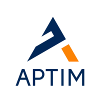 Aptim-solutions