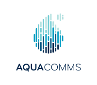 Aqua comms