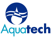 Aquatech water treatment