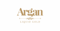 Argan liquid gold