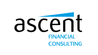 Aspect financial consultants