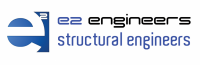 Aspect structural engineers