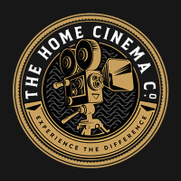 Aspect home cinema