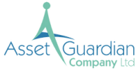 Asset guardian company ltd