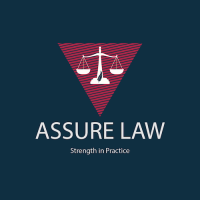 Assure law